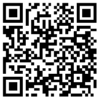 QR Code for litecoin:MPmnY3h3Wn1c5cmCiktRyJGt7CD3bwYC23