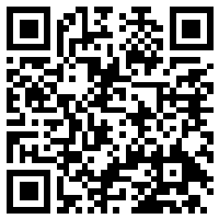 QR Code for litecoin:MPmoXZXGRqc6Uy7ced5bZwLLaZ9x6DbNZp