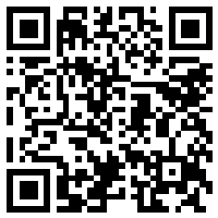 QR Code for litecoin:MPmojmZPDWRHoy1cEWderMMGucAEN6uaSE