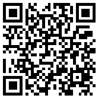 QR Code for litecoin:MPmpv6yAtvGQkcoaGkDooDD1KwDytmMPQX