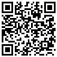 QR Code for litecoin:MPmqWTrc97jt8PdWbSghBAEqUaFdLDRAeL