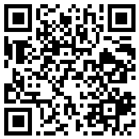 QR Code for litecoin:MPmt84ext56upwerNi1krPpCkHi7Rq6tnb