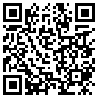 QR Code for litecoin:MPmuoCAaVZueqWeYLL3ndTXPoFCwYBkQfR