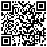 QR Code for litecoin:MPmvJmp1o7b553aMqr1TwvA1fp3TBDTofm