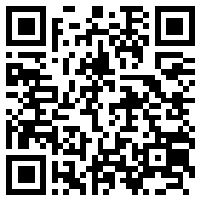 QR Code for litecoin:MPmvqiRuo2qHYyGJdpmSFMTC2QdnQxsr4Y