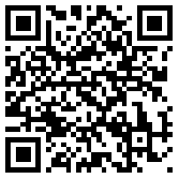QR Code for litecoin:MPmwXitvZeTDBiwmR2nzGDDxfQnbCd3Utq