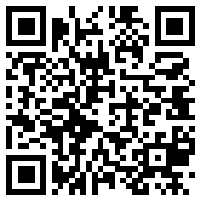 QR Code for litecoin:MPmwYnV7k2dgErBZJR1RjQsTYWwtTvLHFD