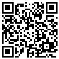 QR Code for litecoin:MPmziVd4VDT2vZWBgnL2DQ9Q1LGPRvDVXK