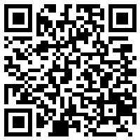 QR Code for litecoin:MPn2v3bCvixYn2SZMyZPNKy1DA3jfUMcjn