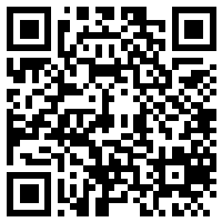 QR Code for litecoin:MPn3FFFbMmEgieKcDYKCY7wvbGG8c5AJ8S