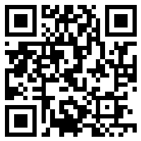 QR Code for litecoin:MPn3Yn5Z1CDDH6T7qTdScixdk2xG4GLV88