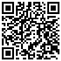 QR Code for litecoin:MPn4b1L9P1ZfgM42yYnUGoVDndnbb3ow9B