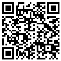 QR Code for litecoin:MPn99ZyRUTBGZD4nan4Xn72bq856hPtdnF
