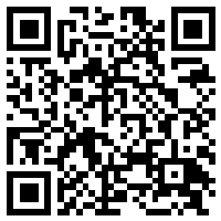 QR Code for litecoin:MPn9MfoRh2fEc8fKpRDi8wDcR85GuP5ig7