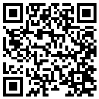 QR Code for litecoin:MPnBGJdfeDfBCXXQJ1mUnUDyLLhCvZYFqu
