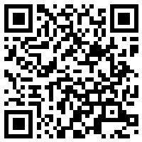 QR Code for litecoin:MPnCMR1EEW1d8eMUsYc2Ecn6EdKyQ2UMEN