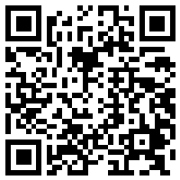 QR Code for litecoin:MPnCodd8SFPPa6TgHBeJtxowJmuAzTDbtH