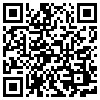 QR Code for litecoin:MPnDXRLzPQMPv3T39fZ9DiSB2anbSCeYAp