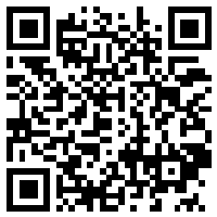 QR Code for litecoin:MPnEMv49KEPD196Jvm979d9CHyHsp94PHX
