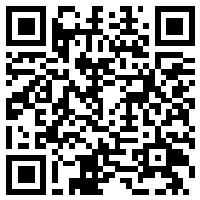 QR Code for litecoin:MPnEccC8jd9LVMYoPWqdM9Ec1kmsa9XbdJ