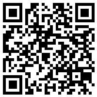 QR Code for litecoin:MPnFgiLD23noosvrYe5n4eUJwroyfsu4Jg