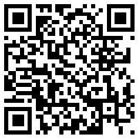 QR Code for litecoin:MPnHSCErad3g5bFMkcmbgwZy2CE1HgoSj7