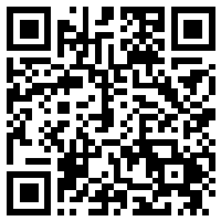 QR Code for litecoin:MPnJ1Y5yZ253aLXzb9PyGFdznbussqv5o7