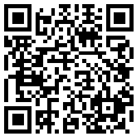 QR Code for litecoin:MPnLSZbvCLitNvFzzN2fZJ4ZVQ1mSXJyZW
