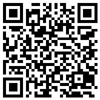 QR Code for litecoin:MPnNKy99sDhtFih9PMo7vuRQpM6AmhHoDw