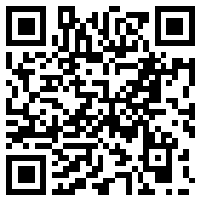 QR Code for litecoin:MPnQZA6Wmzd6kt8rNt2GQyVQ7vrSfh514b