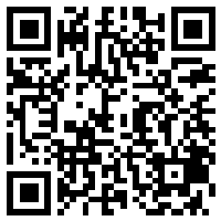 QR Code for litecoin:MPnRMkFbemQaJwFzRLL4EYWCxMQw4UeVKs
