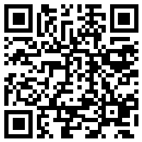 QR Code for litecoin:MPnSquFKZq6LDhdCWLFxuJ27mhvSJsQp2F