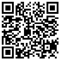QR Code for litecoin:MPnVLMoHjiyA1rNFB7PNjePE3KSaFo3DPk