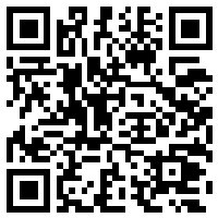 QR Code for litecoin:MPnVQX2adLjZ7bsQ17LaDxJsBqfVkh9Hig