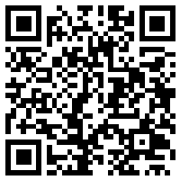 QR Code for litecoin:MPnZRmRWpgEuF8d9QjLrZiEr3Pfr7rtQE2