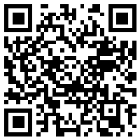QR Code for litecoin:MPnZfWUeULGHp2G97nCSijqDzJS3KhHGhT