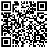 QR Code for litecoin:MPnZmLhb7ovHL7QEN6NCpgkX8f44kyPxpE