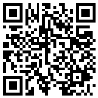 QR Code for litecoin:MPnaJXn5HNNXZXRUBpPSUpFEAcp1bjpVBh