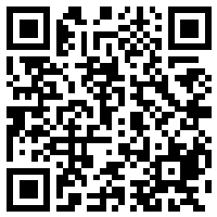 QR Code for litecoin:MPndh1oEpEDL9xpJkoWKDhd6LPWBAqTjDW