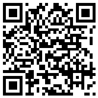 QR Code for litecoin:MPneYHewhFaVALGA9hDN5TMxixSUj3YCLk