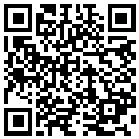 QR Code for litecoin:MPngPJUM4BsJB22ew6BPWH9mtmHFEsCsWT