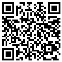 QR Code for litecoin:MPngPWhv65YBVPxxPgfbYTgwsx8RV2zSSL