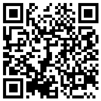 QR Code for litecoin:MPnghTNReKzk6cYR4eChbWSjUbJ3mibs8Z