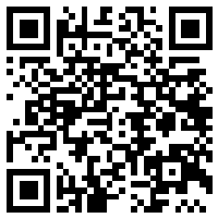 QR Code for litecoin:MPngjatzqUfJsCsGK7aLHoGtASJ2YGoDYv