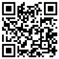QR Code for litecoin:MPnipQdtgW5Phraq2538qYxJMDS2PUADKE