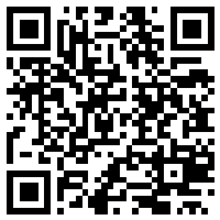 QR Code for litecoin:MPnmeerM8a4WySm3geg9RcsWKCvvpfdeZj