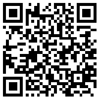 QR Code for litecoin:MPnnnjSwkMgzos2XoTnnnK3p7mLm3PELwZ