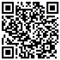 QR Code for litecoin:MPnoNsoMAt9onDTUK1GTZWEdbnck2GGFDg
