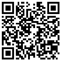 QR Code for litecoin:MPnoR9TteGFESiWjMjCZ5EZzpKczCViFhs