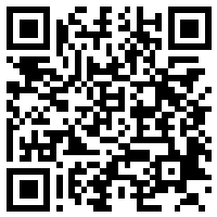QR Code for litecoin:MPnrDbSDF2SZ5b91WosdL3DPNEYarwwpe8